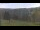 Webcam in Seiffen, 24.7 km