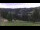 Webcam in Seiffen, 0.5 km