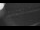 Webcam in Seiffen, 24.1 km entfernt