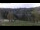 Webcam in Seiffen, 6 mi away