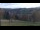 Webcam in Seiffen, 0.2 km entfernt