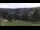 Webcam in Seiffen, 5 mi away