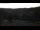 Webcam in Seiffen, 1.4 mi away