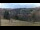 Webcam in Seiffen, 9.6 mi away