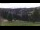Webcam in Seiffen, 24.9 km