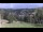 Webcam in Seiffen, 13 km