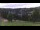 Webcam in Seiffen, 13.4 km