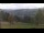 Webcam in Seiffen, 0 mi away