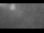 Webcam in Seiffen, 5.2 mi away