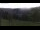 Webcam in Seiffen, 24.9 km entfernt