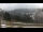 Webcam in Seiffen, 0 km