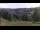 Webcam in Seiffen, 32.8 mi away