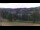 Webcam in Seiffen, 8.9 mi away