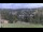 Webcam in Seiffen, 13 km