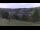 Webcam in Seiffen, 13 km