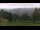 Webcam in Seiffen, 24.7 km
