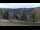 Webcam in Seiffen, 31.2 km