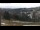 Webcam in Seiffen, 15.6 km