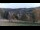 Webcam in Seiffen, 31.2 km
