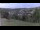 Webcam in Seiffen, 13 km