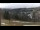 Webcam in Seiffen, 24.1 km