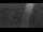 Webcam in Seiffen, 12.9 mi away
