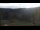 Webcam in Seiffen, 13.4 km