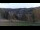 Webcam in Seiffen, 0.5 km