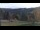 Webcam in Seiffen, 3.8 km