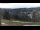 Webcam in Seiffen, 24.9 km
