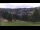 Webcam in Seiffen, 18.2 km entfernt