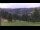 Webcam in Seiffen, 24.1 km