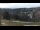 Webcam in Seiffen, 0 km