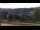 Webcam in Seiffen, 5.2 mi away