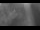 Webcam in Seiffen, 24.1 km entfernt