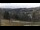 Webcam in Seiffen, 23.2 km