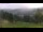 Webcam in Seiffen, 9.6 mi away