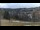 Webcam in Seiffen, 23.2 km