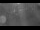 Webcam in Seiffen, 33.4 km