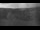 Webcam in Seiffen, 6 mi away
