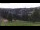 Webcam in Seiffen, 12.9 mi away