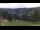 Webcam in Seiffen, 0 km entfernt