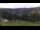 Webcam in Seiffen, 33.4 km entfernt