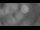 Webcam in Seiffen, 12.9 mi away