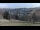 Webcam in Seiffen, 5 mi away