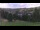Webcam in Seiffen, 33.4 km