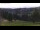 Webcam in Seiffen, 15.6 km