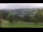 Webcam in Seiffen, 32.8 mi away