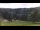 Webcam in Seiffen, 24.9 km entfernt