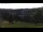 Webcam in Seiffen, 0.5 km
